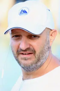 Photo Maxim Filatov