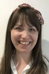 Photo Mette Meinicke #508847