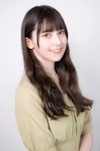 Photo Naomi Payton #349913