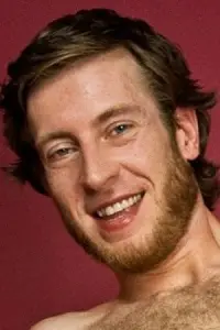 Photo Nils Jacobson #515411