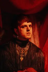 Photo Seth Findley #343952