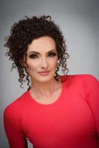 Photo Tanya Price