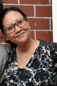 Photo Tengku Resi Refado #518556