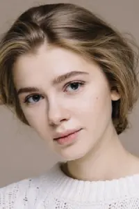 Photo Anastasiya Ukolova #466715