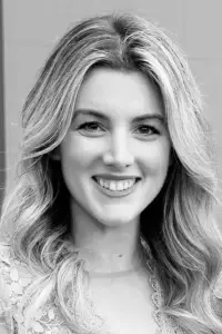 Photo Andrea Watrouse #337811