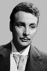 Photo Armando Calvo #515073