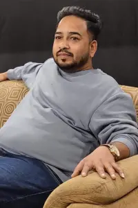 Photo Ashwannikumar Jadhav #438301