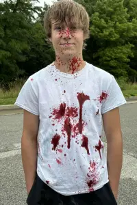 Photo Camden Kruesmark #356896