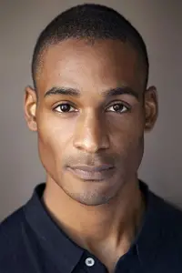 Photo Chris Machari #516675