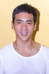 Photo Dian Sidik