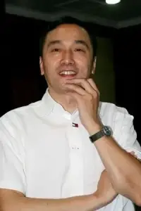 Photo Hua Qing #337845