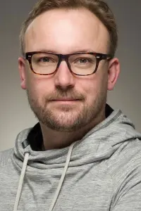 Photo Jonas Heicks