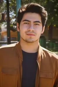 Photo Jorge V. Cortés #490158