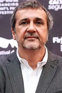 Photo José Alvarenga Jr.