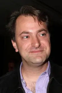 Photo Kurt Kuenne