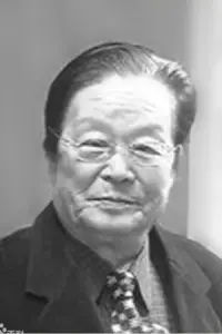 Photo Lei Zhongqian