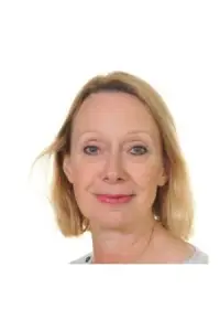 Photo Lorraine Tocker #501919