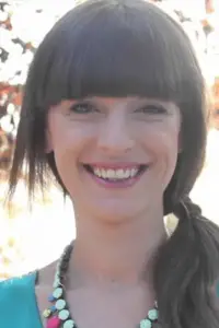 Photo Mara Barros #514928