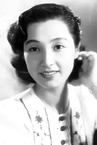 Photo Mieko Takamine