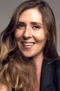 Photo Miriam Silverman