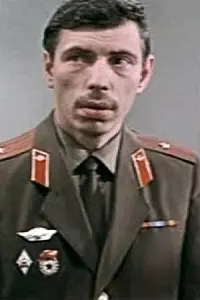 Photo Nikolay Alekseyev
