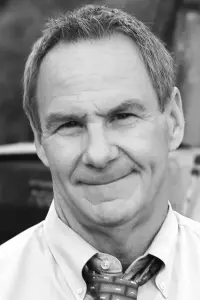 Photo Pat Battistini #540386