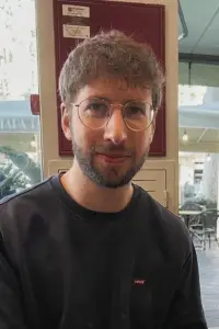 Photo Pedro Álvarez #519517