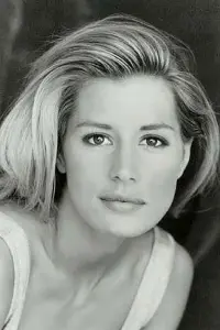 Photo Rowanne Brewer