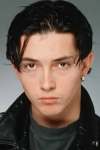 Photo Sébastien Roch