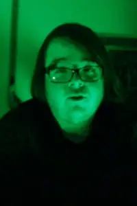 Photo Tristin Smith #348355