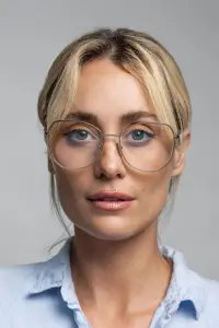 Photo Whit Kunschik #521887