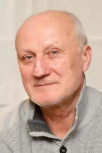 Photo Yuri Belyayev