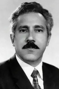Photo Ahmadagha Gurbanov