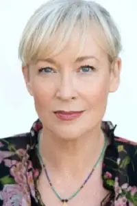 Photo Anna Hruby #503264