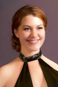 Photo Casey Killoran #501017