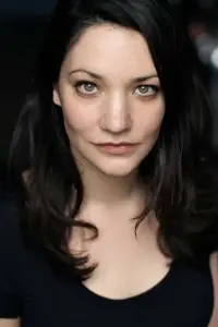 Photo Clémentine Pons #503555