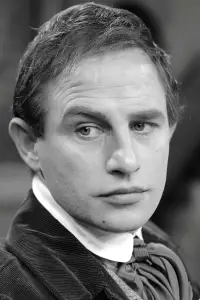 Photo Julien Schoenaerts #323083