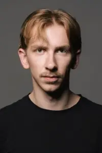 Photo Karl Birnbaum #377128