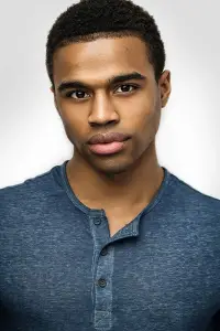 Photo Kyle Bary #374260