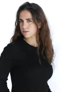 Photo Léna Garrel #510961