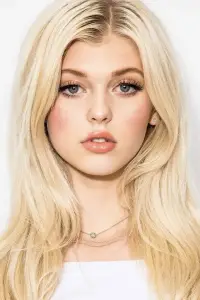 Photo Loren Gray #342081