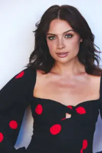 Photo Sole Bovelli #515772