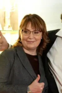 Photo Tatyana Statsman #523727