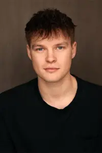 Photo Yarno Rohling #414609