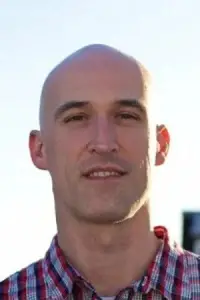 Photo Aitor Inarra #330584