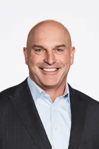 Photo Andy Harper #514088