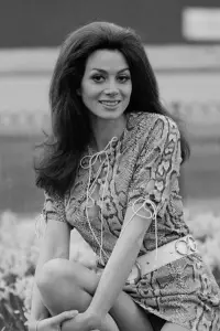 Photo Angela Grant #338197