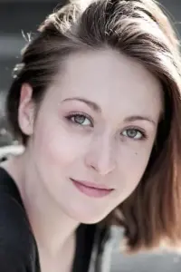 Photo Anna Dvorzhetskaya