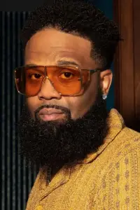 Photo Blanco Brown #354976