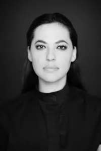 Photo Caroline Monnet
